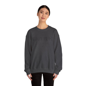 Copy of Unisex Heavy Blend™ Crewneck Sweatshirt